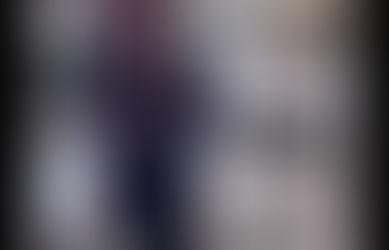 الموهبة والإبداع