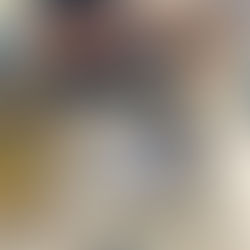 اليوم العالمي للسكري