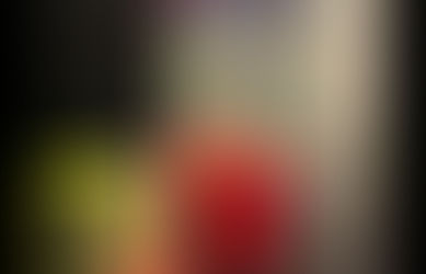 عالم العلوم