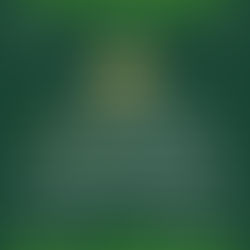 تهنئة