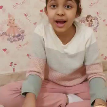 مشاركات طالبات مدارس عبد الرحمن فقيه للبنات