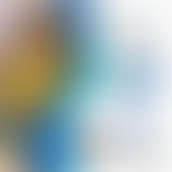 برنامج موهبة الإثرائي