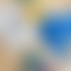 تفعيل اليوم العالمي للرياضيات 