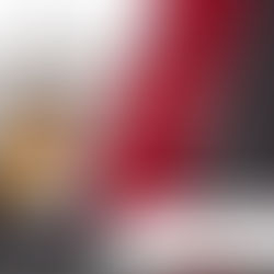 Technical Training for Newcomers Teachers