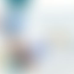 خذ الخطوة خذ اللقاح