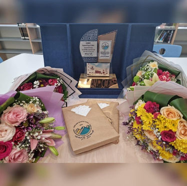 زيارة الفريق الوزاري