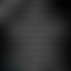 انا لله وانا اليه راجعون 