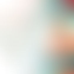 برنامج تدريبي في الفهم القرائي