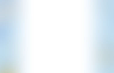 إبداعات لا متناهية