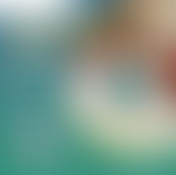 Admission Open for 2021 - 2022