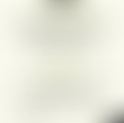 أهلاً بالعالم في السعودية 