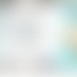 شكر وتقدير