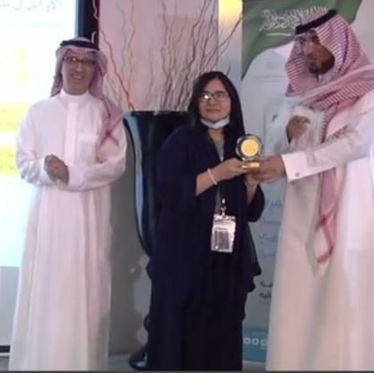 ملتقى الربيع بالعاصمة الرياض