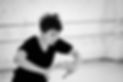 20201221_bolder_149.jpg