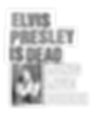 Elvis is dead.png