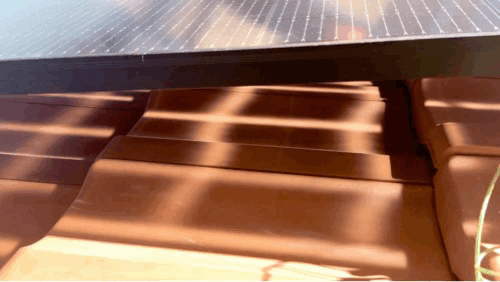 PV Protector® SAFE — Winkel-Design
