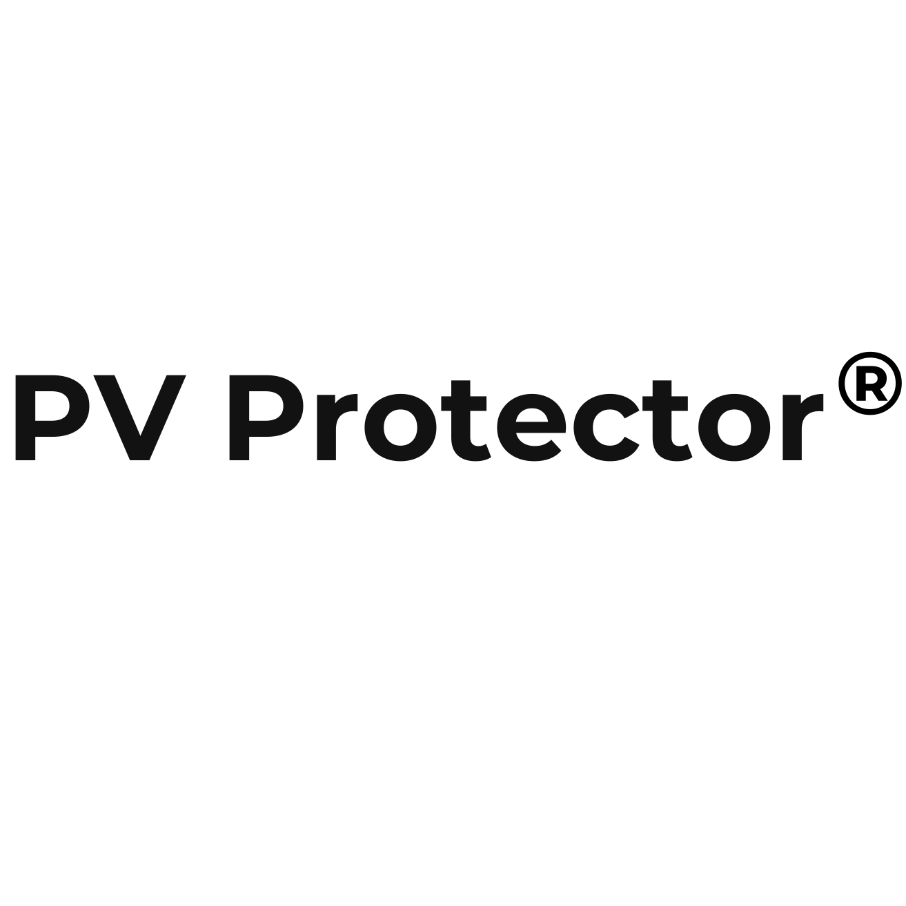 Autorenbild: PV Protector