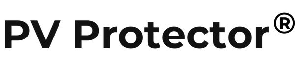 PV Protector®