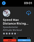 AppStore_OnWatch.PNG