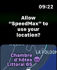 AllowUsageLocation.PNG