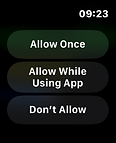AllowWhileUsingApp.PNG