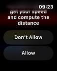 AllowUsage.PNG
