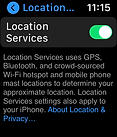 LocationServiceOnWatch.PNG