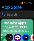 Search App Store.PNG