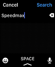 Search SpeedMax.PNG