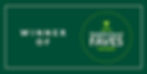 Neighborhood Faves 2024 - Digital Kit_EmailBanner.jpg