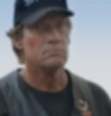 cuisinedelapocalypse_kevinsorbo_edited.jpg