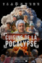 Cuisine Poster 010425.jpg