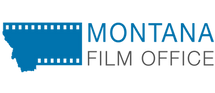 Logo-2021-Blue.png