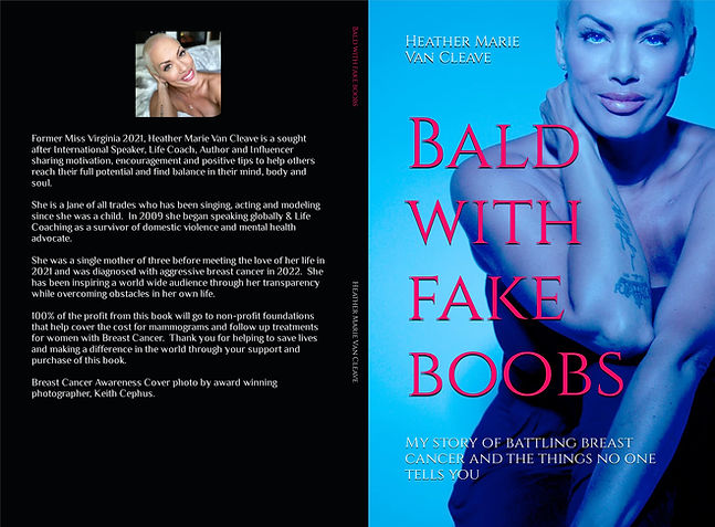 Book cover.jpg