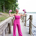 AK Breast Cancer5.jpg
