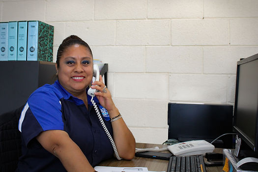 recibe atención personalizada te ayudamos a planear tu logistica