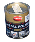 AUTOSOL750