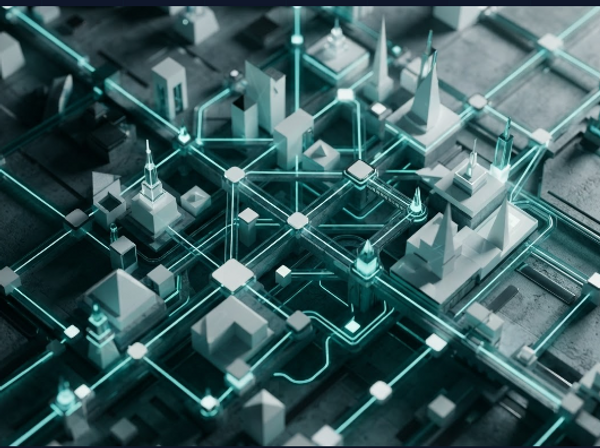Captura de pantalla 2026-07-13 150924.png