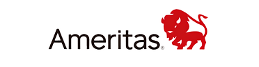 AMERITAS LOGO UPSCALED.png