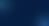 Soft blue gradient with ambient glow.png