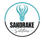 SANDRAKE LOGO JUNE NO BACKGROUND.png