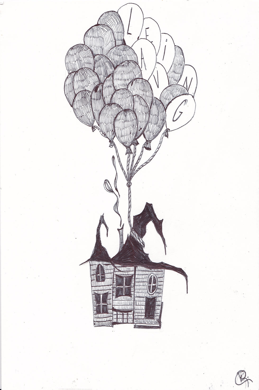 HALLOWEEN serie N°11