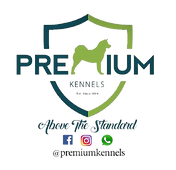 PREMIUM LOGO PNG.png