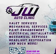 JW Auto Clinic.jpg