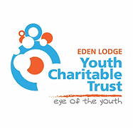 eden lodge youth and charitable trust logo.png