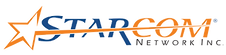 Starcom logo High Res.png