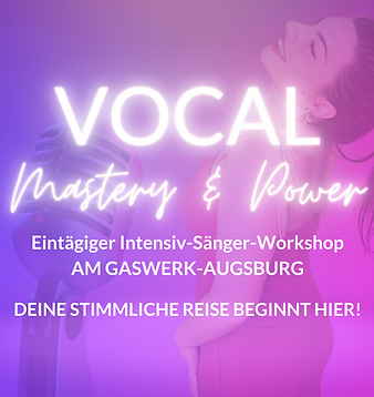 GAS Sänger-Workshop Infoblatt (Instagram-Beitrag).png