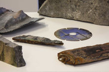 headstone, carrara, marble , exhibition, installation, alternativeprocess, tarmac, sculpture , photoobject, derbyshire, ecology, art, road, lead, wood, mixedmedia, climateart