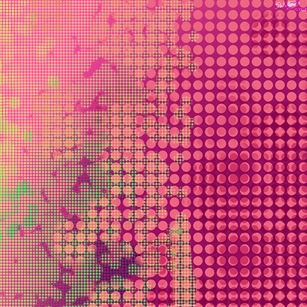 97D4136C-EE8F-4A76-AAE1-6DBDE92FE8D4.png