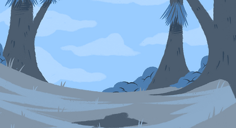 6A82F5F8-7253-4ED3-8330-EA8962DCD59C.png